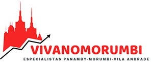 Viva no Morumbi